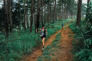 BIB: 
                            <button type="button" onclick="openModal(25657396)" class="btn btn-primary btn-sm float-right btn-popup" data-toggle="modal" data-target=".modal-high-quality">
                        <i class="fas fa-shopping-cart"></i> Add to Cart
                    </button>
                                            <button type="button" onclick="isThisMe(25657396, true)" class="btn btn-success btn-sm float-right btn-popup btn-isme hidden" data-toggle="tooltip" data-placement="bottom" title="นี่คือรูปของคุณใช่ไหม คลิกที่นี่เพื่อเอาเข้าอัลบั้ม">
                        <i class="fas fa-plus"></i> Add to album
                    </button>
                    <button type="button" onclick="isThisMe(25657396, false)" class="btn btn-warning btn-sm float-right btn-popup btn-isnotme hidden">
                        <i class="fas fa-ban"></i> Remove from album
                    </button>